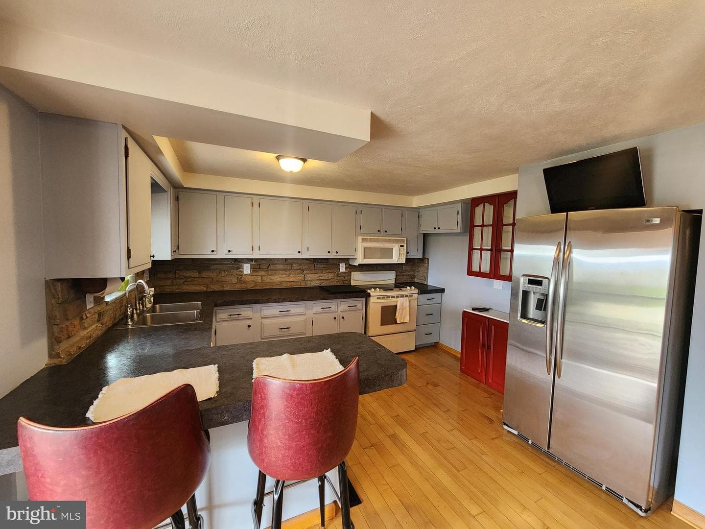 186 Shenks Ferry Road photo 48