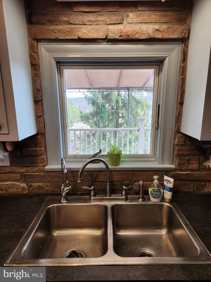 186 Shenks Ferry Road photo 49