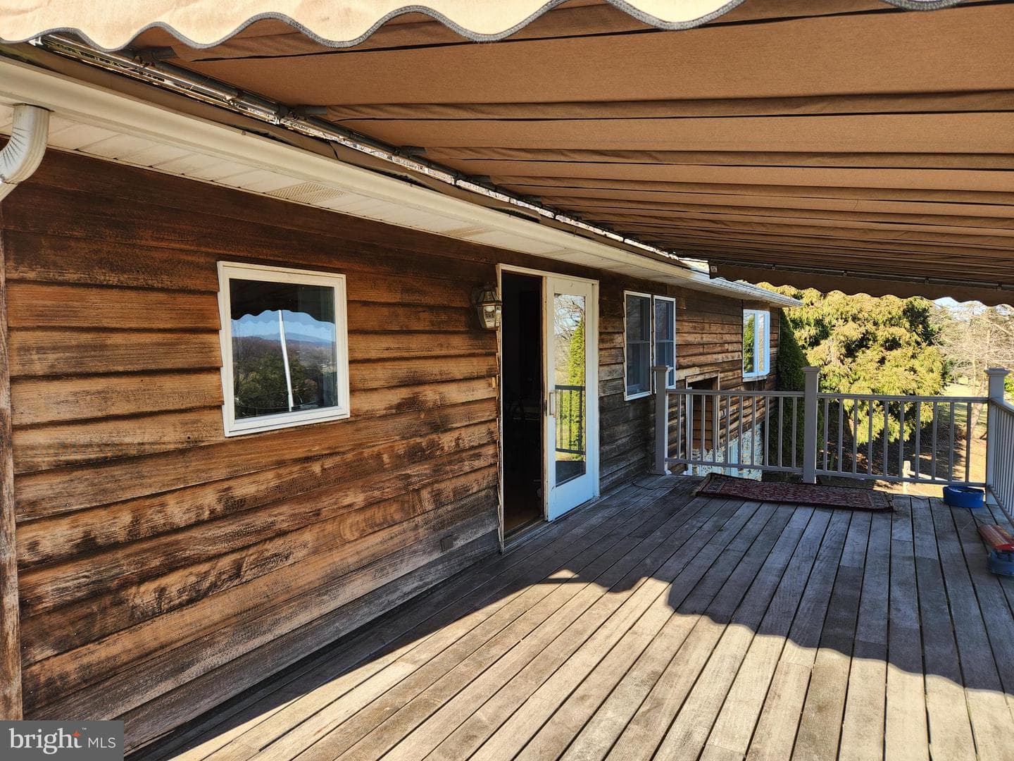 186 Shenks Ferry Road photo 5