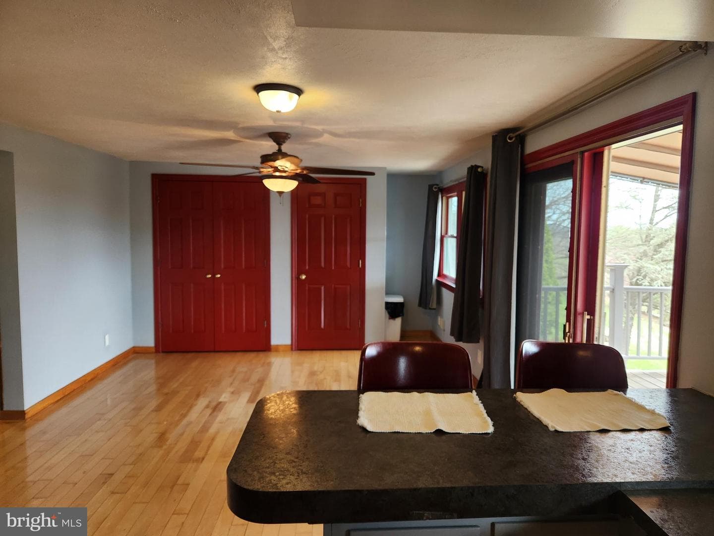 186 Shenks Ferry Road photo 50