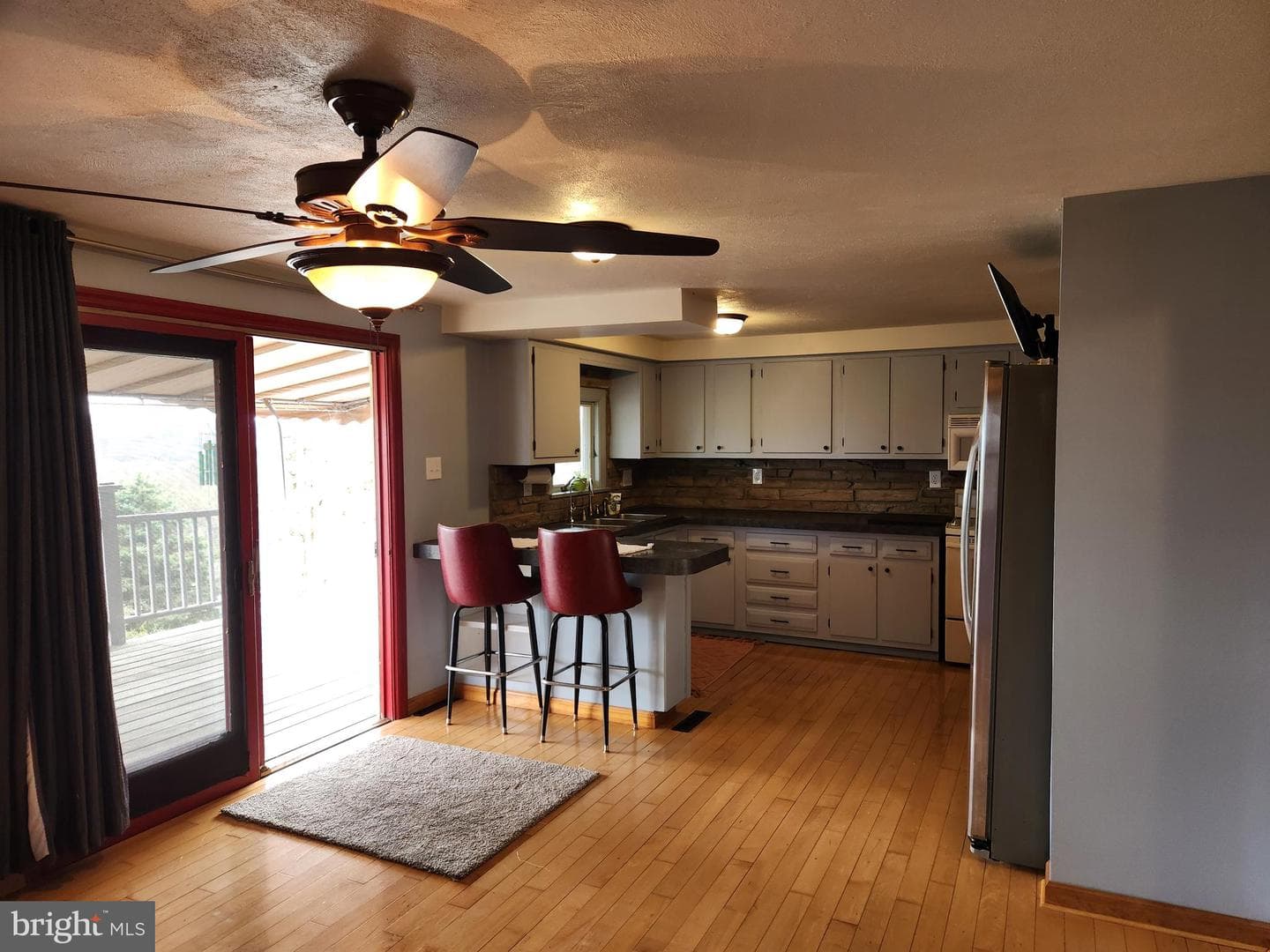 186 Shenks Ferry Road photo 51