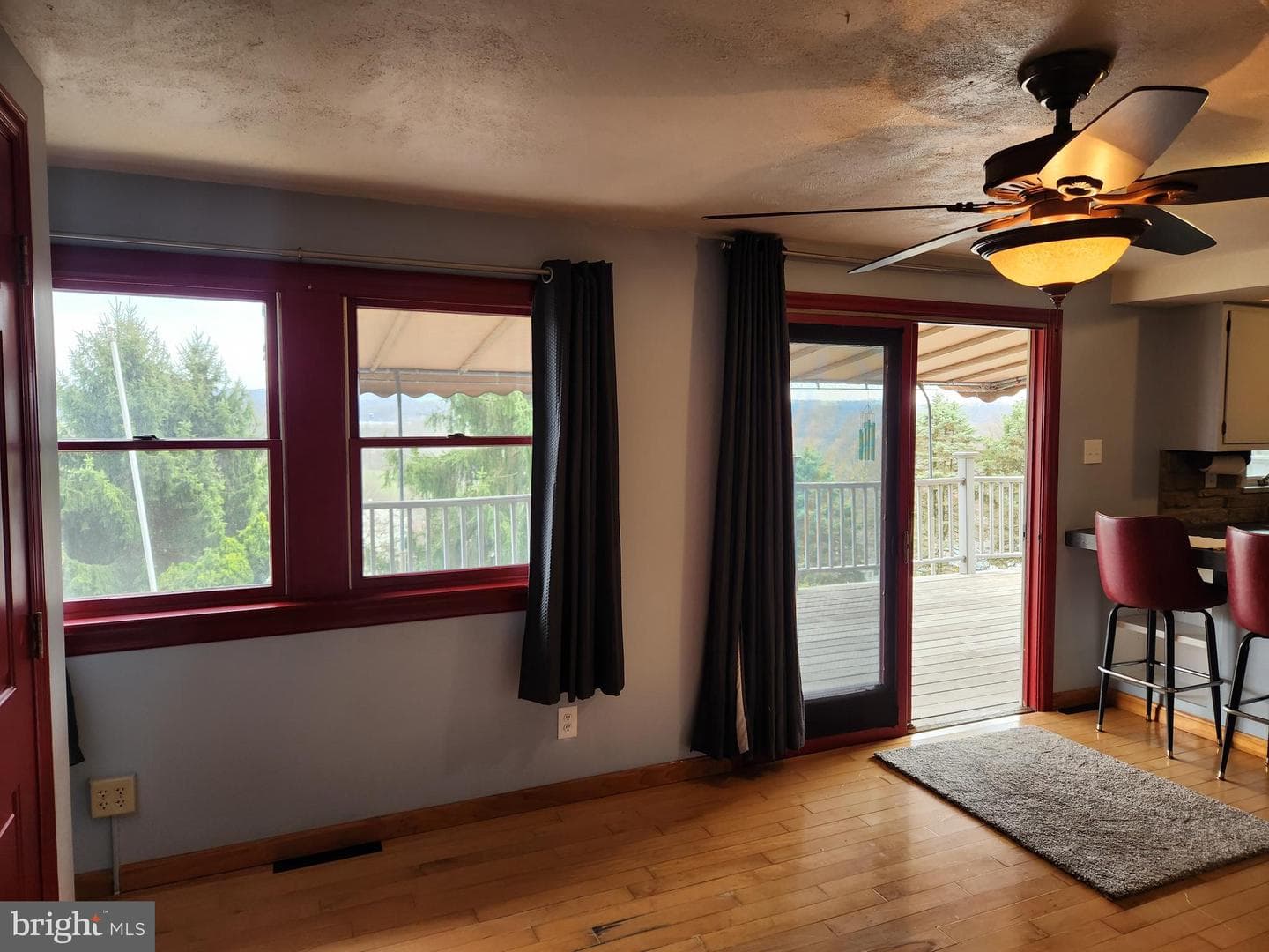 186 Shenks Ferry Road photo 52