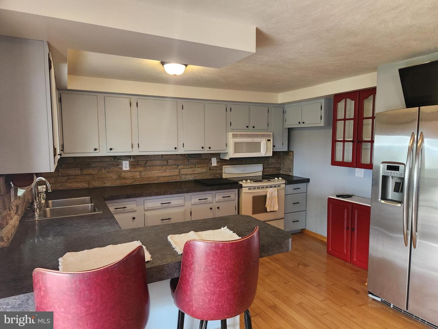 186 Shenks Ferry Road photo 53