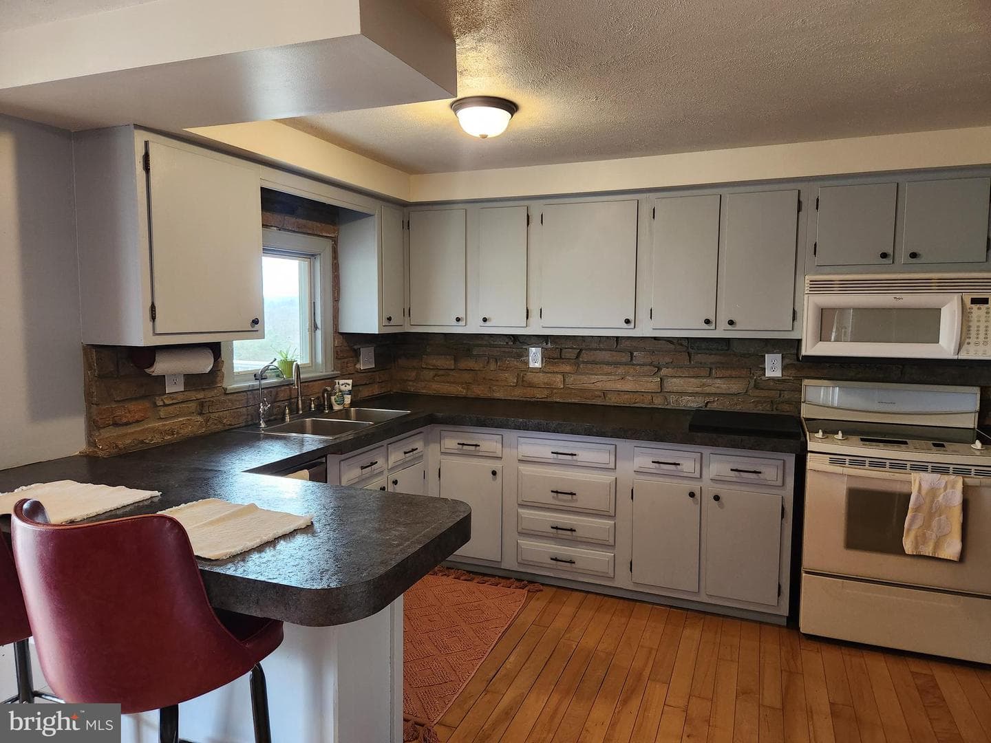 186 Shenks Ferry Road photo 54