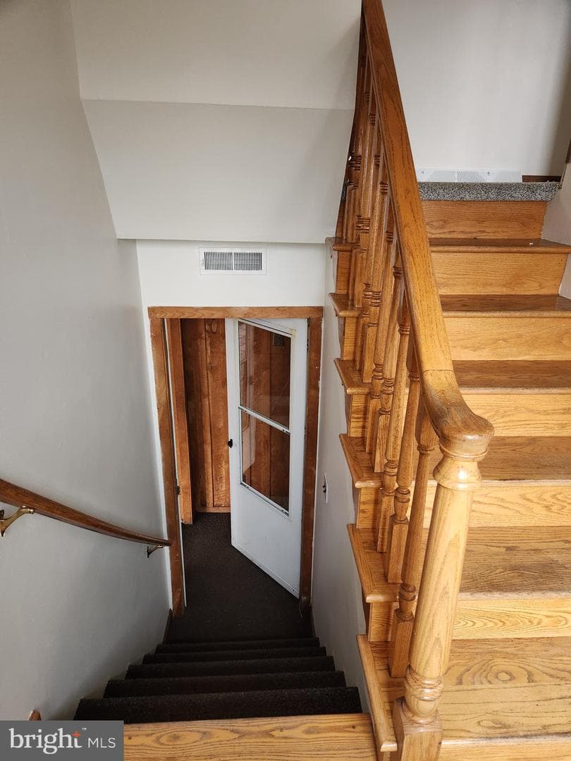 186 Shenks Ferry Road photo 55