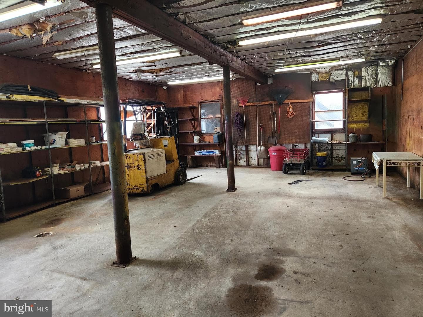 186 Shenks Ferry Road photo 56