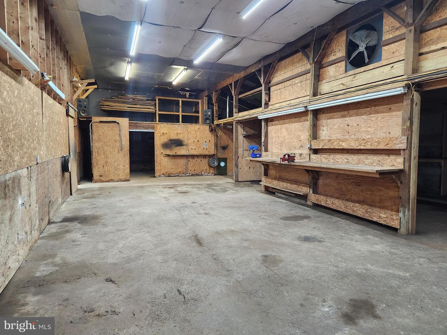 186 Shenks Ferry Road photo 57