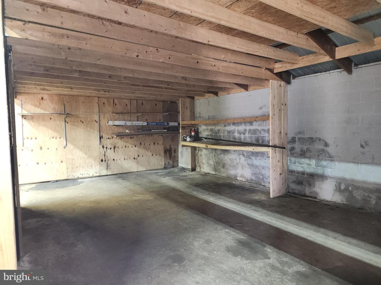 186 Shenks Ferry Road photo 58
