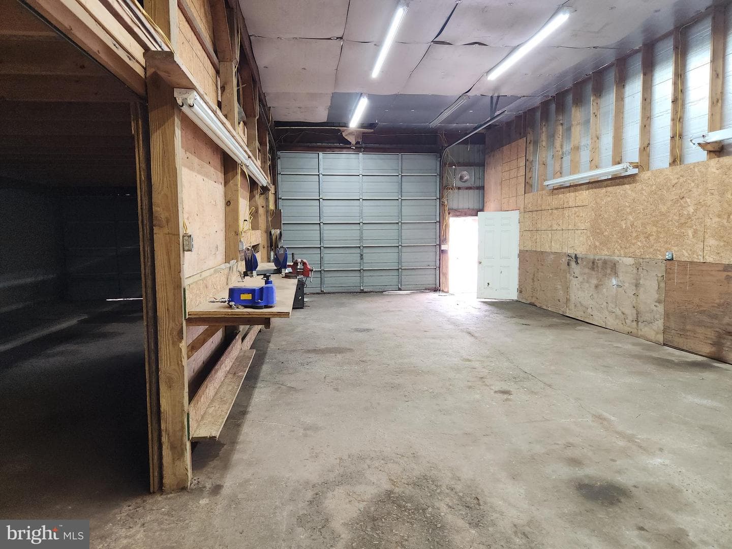 186 Shenks Ferry Road photo 61