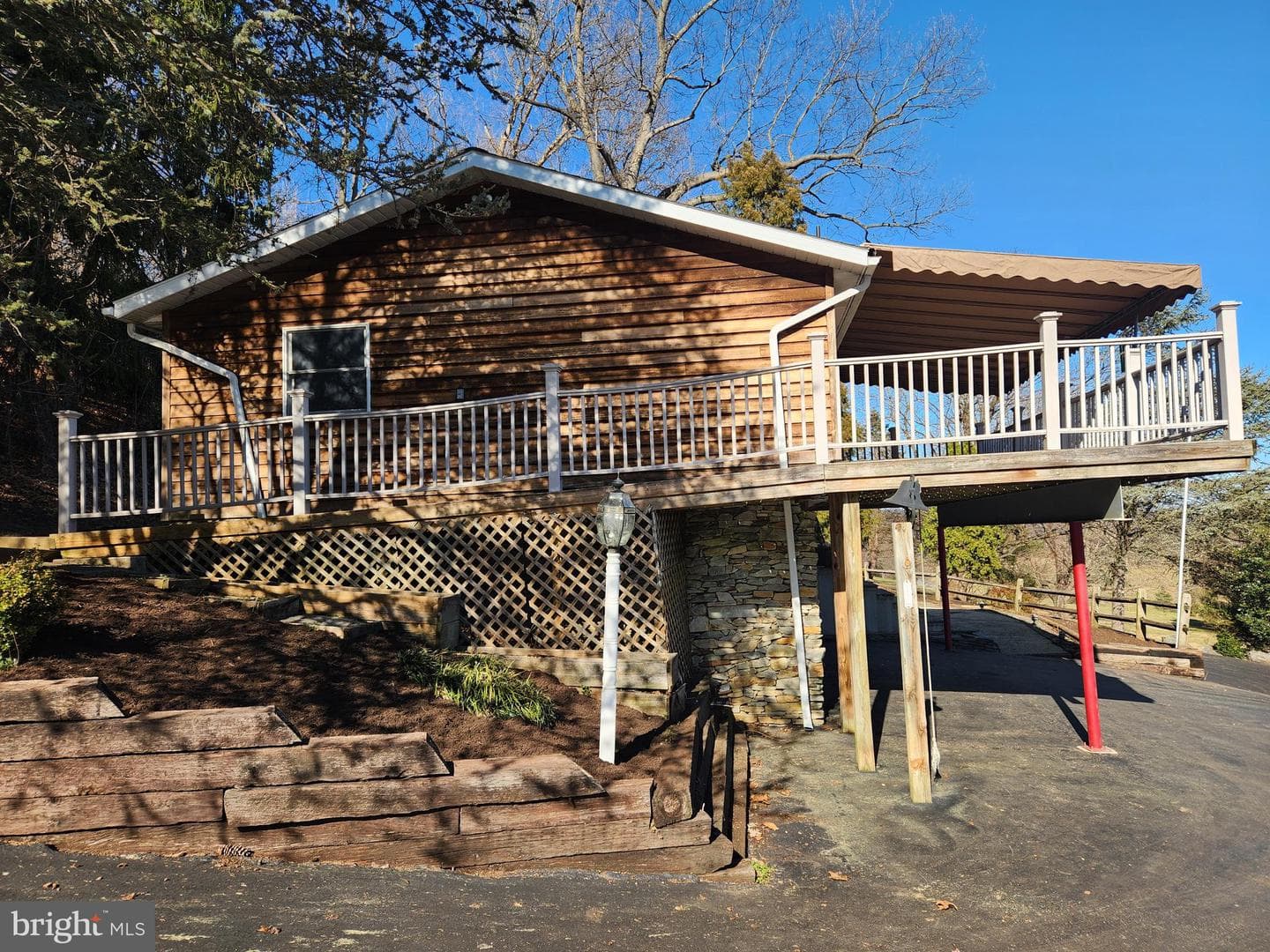 186 Shenks Ferry Road photo 7