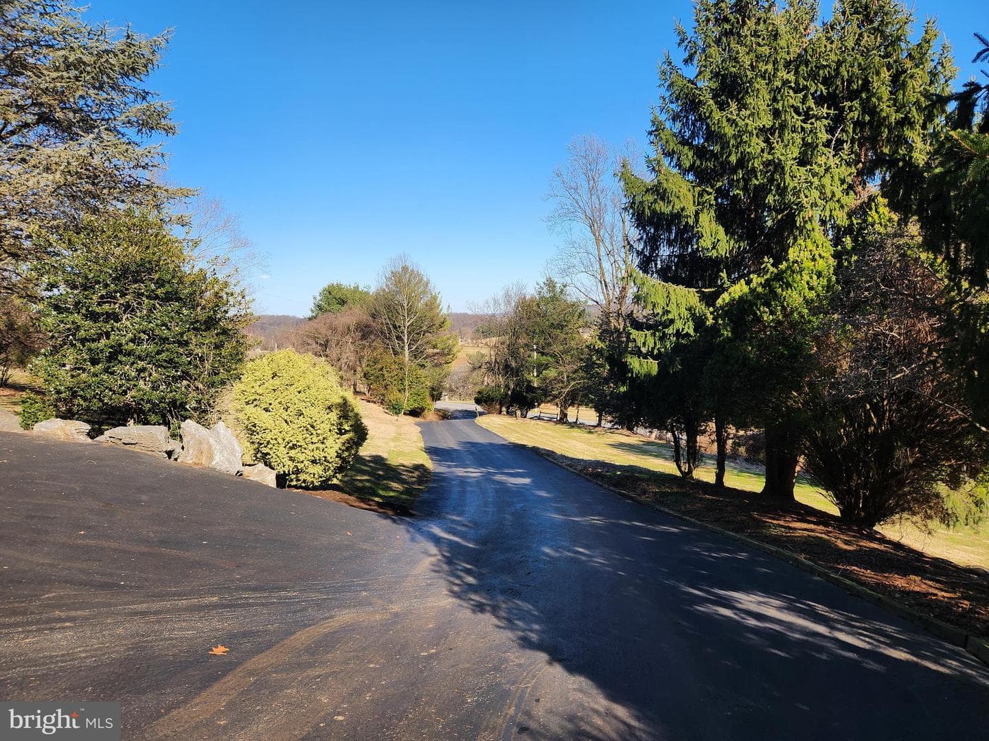 186 Shenks Ferry Road photo 8