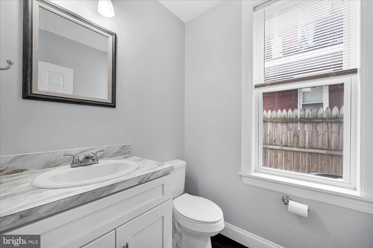 227 N 3rd Street photo 11