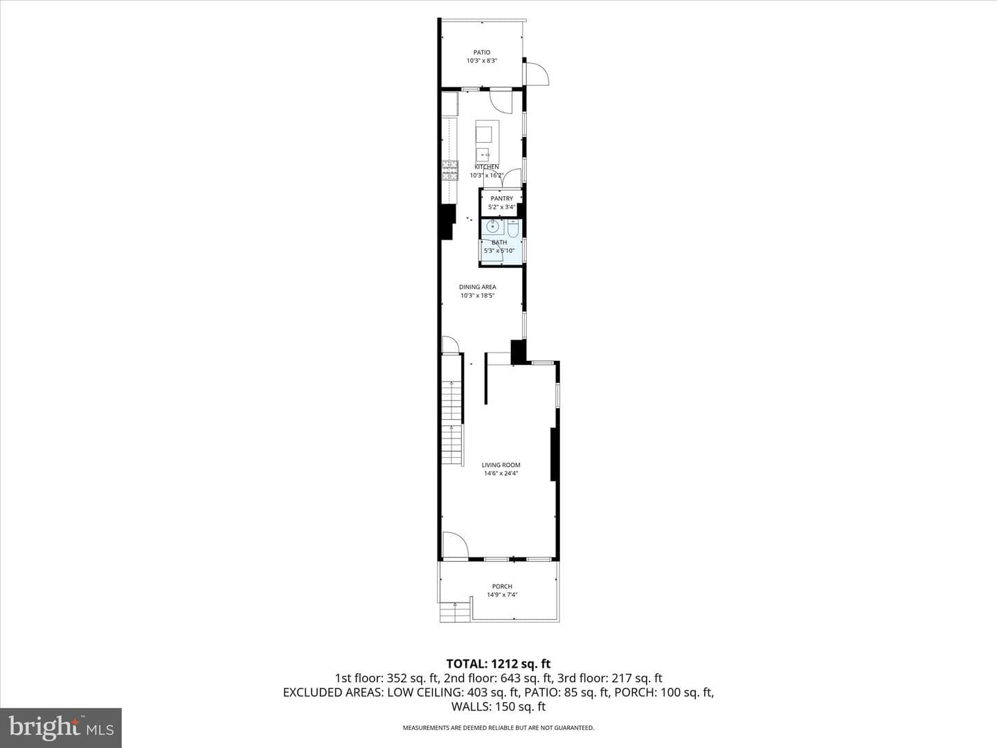 227 N 3rd Street photo 26