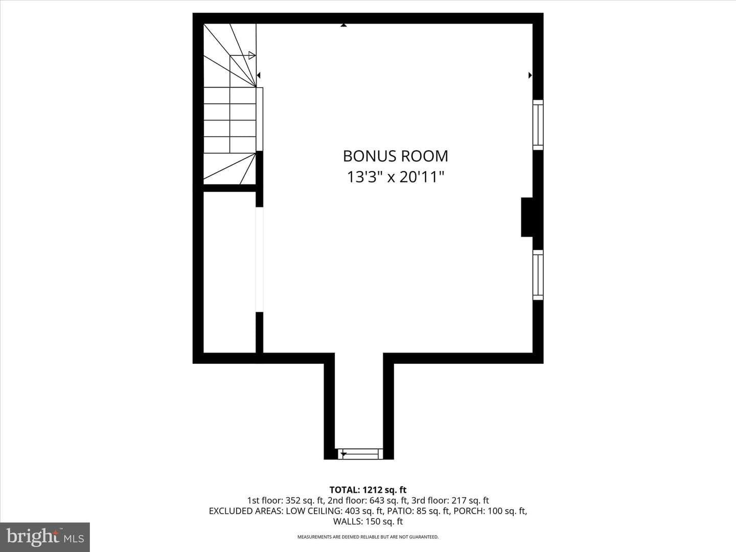 227 N 3rd Street photo 28