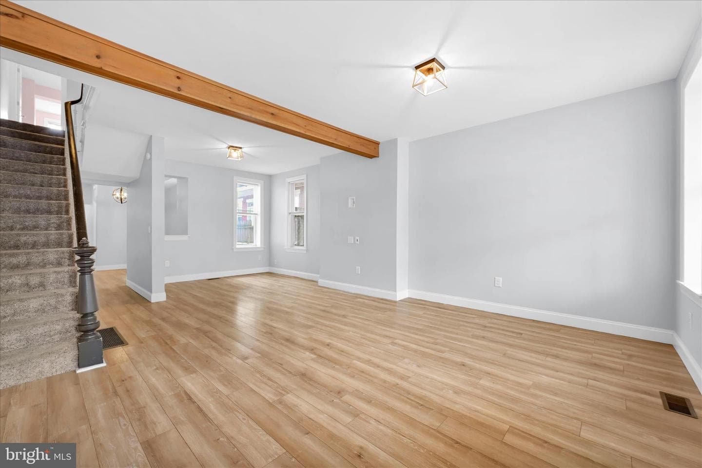 227 N 3rd Street photo 4