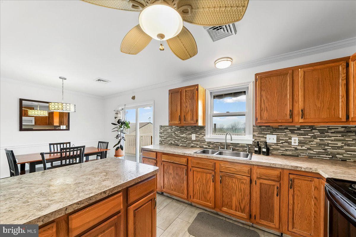 597 Lancaster Pike photo 10