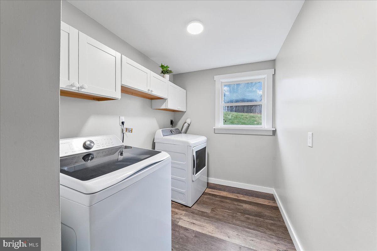 597 Lancaster Pike photo 11