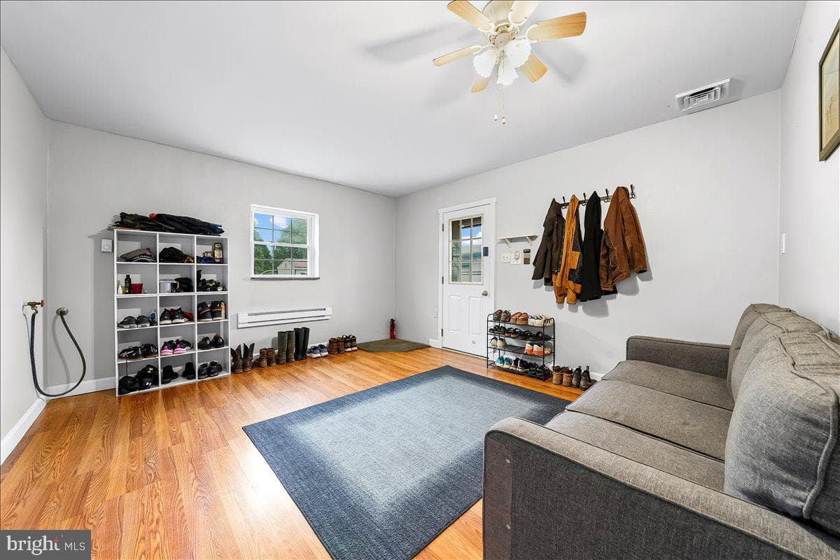 597 Lancaster Pike photo 14