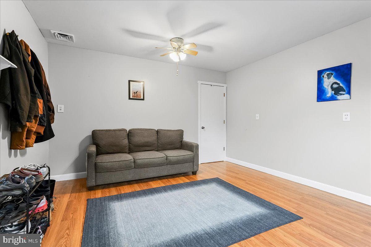 597 Lancaster Pike photo 15