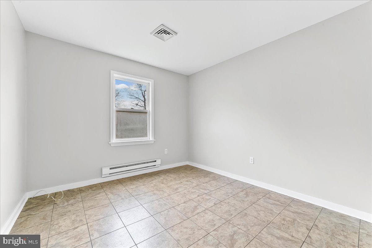 597 Lancaster Pike photo 18