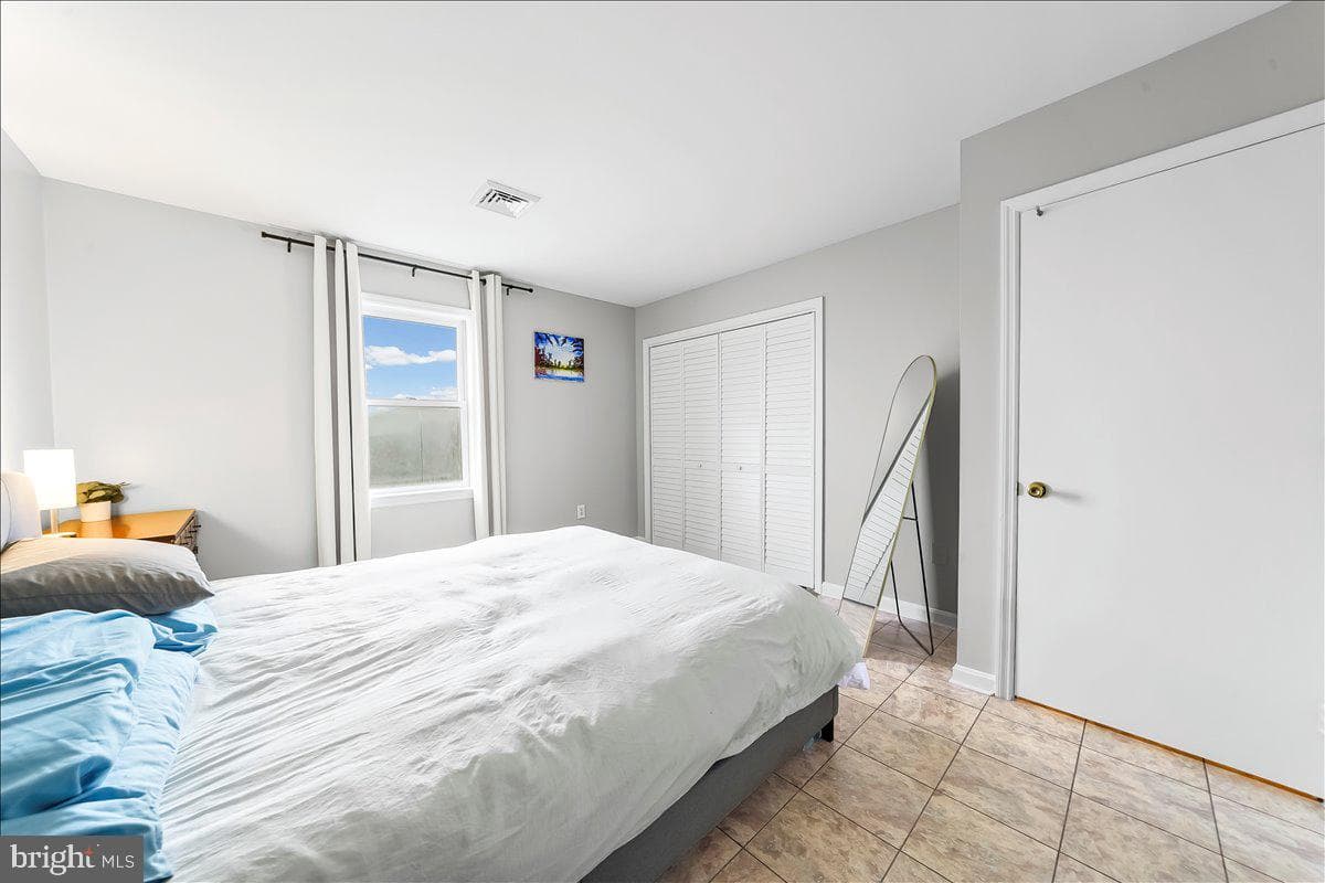 597 Lancaster Pike photo 20