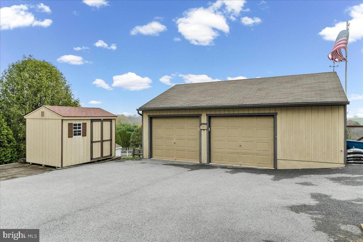 597 Lancaster Pike photo 24
