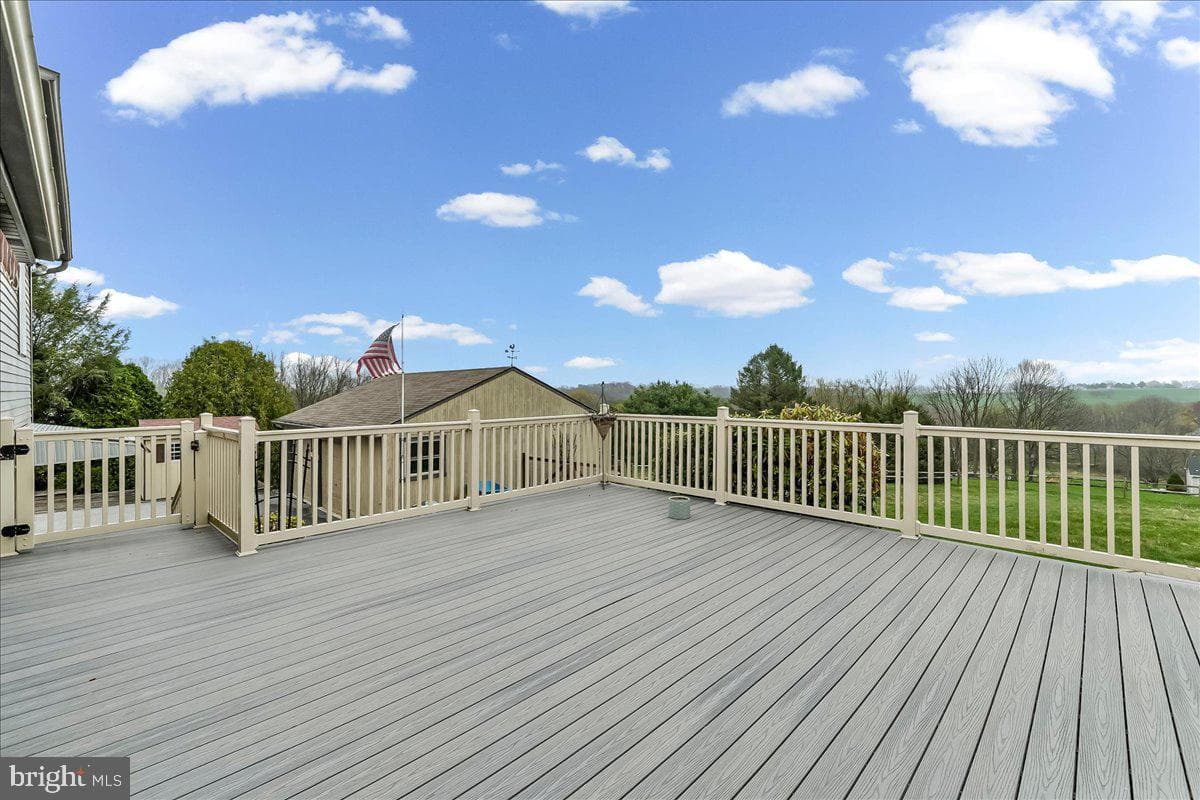 597 Lancaster Pike photo 25