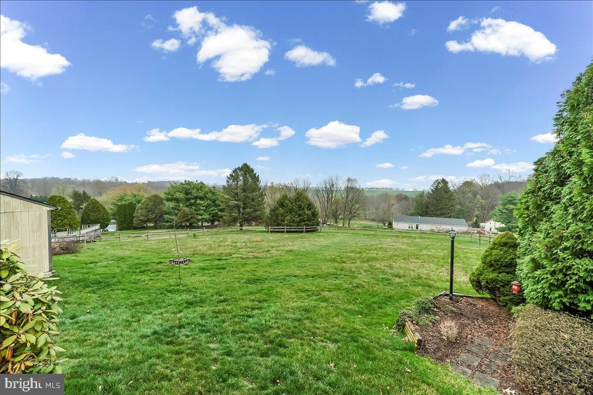 597 Lancaster Pike photo 26