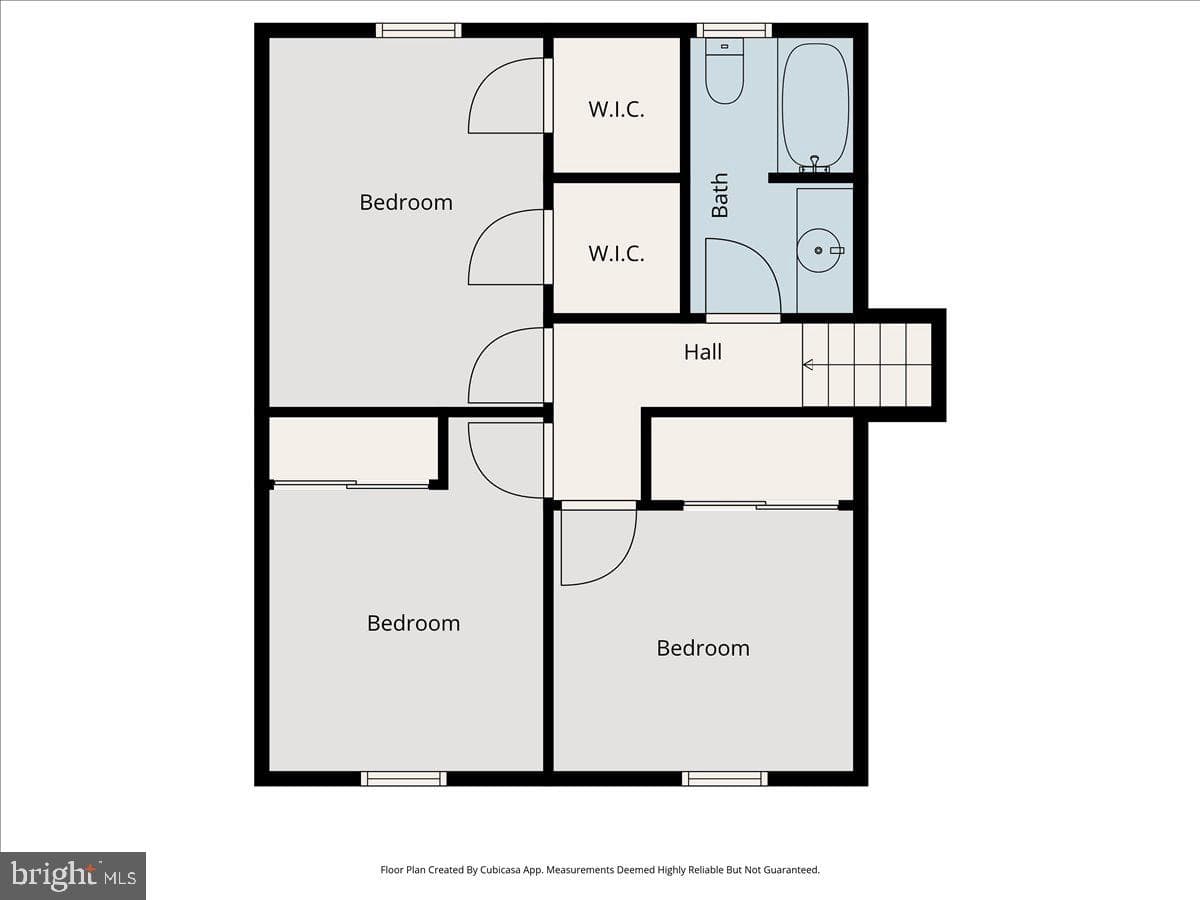 597 Lancaster Pike photo 31