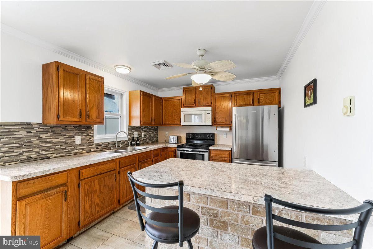 597 Lancaster Pike photo 7