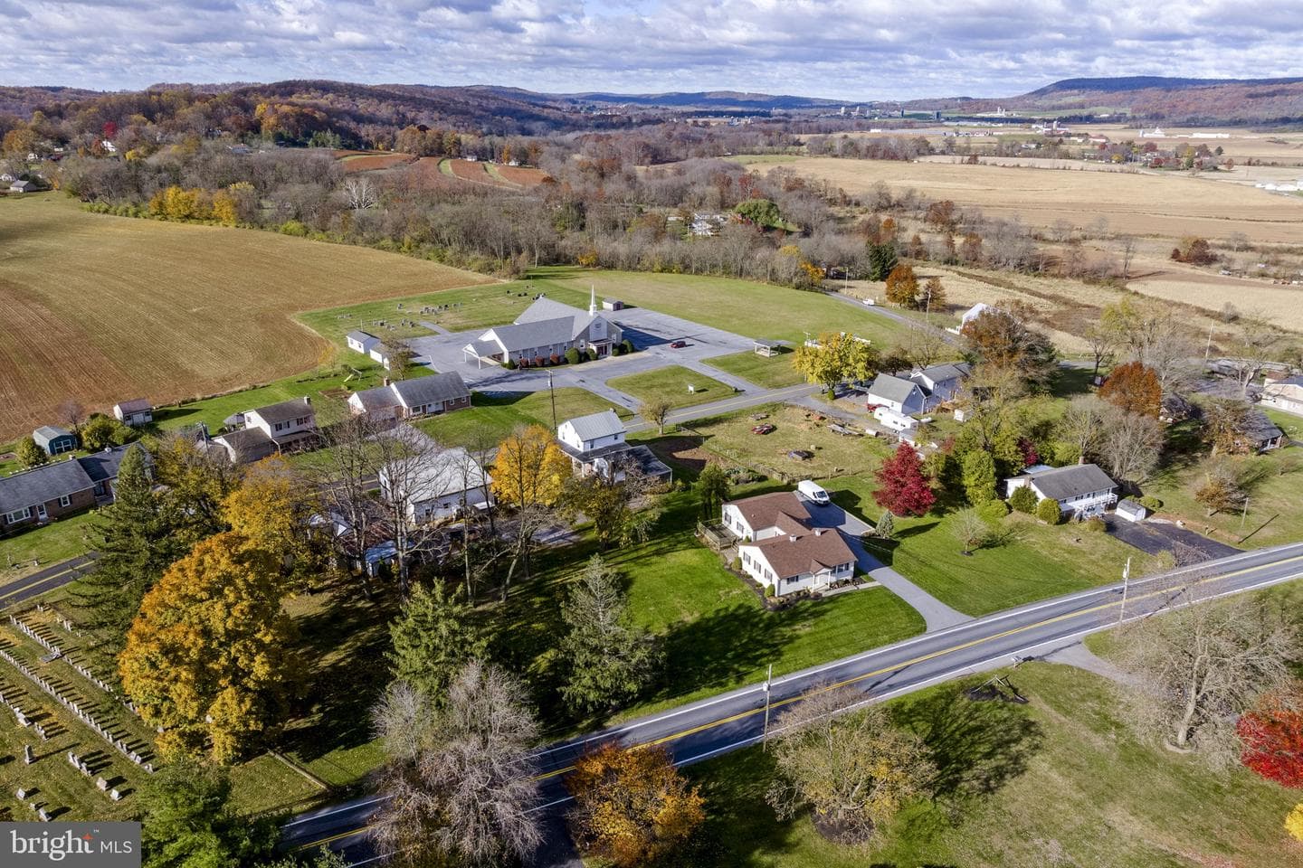 655 W Route 897 photo 11