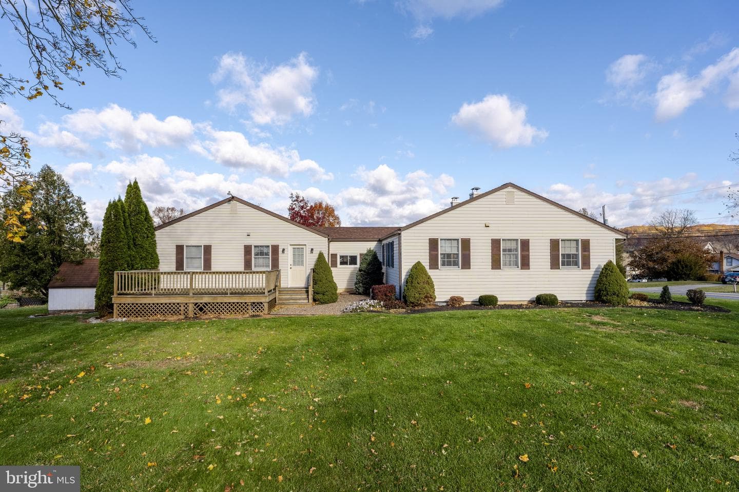 655 W Route 897 photo 13
