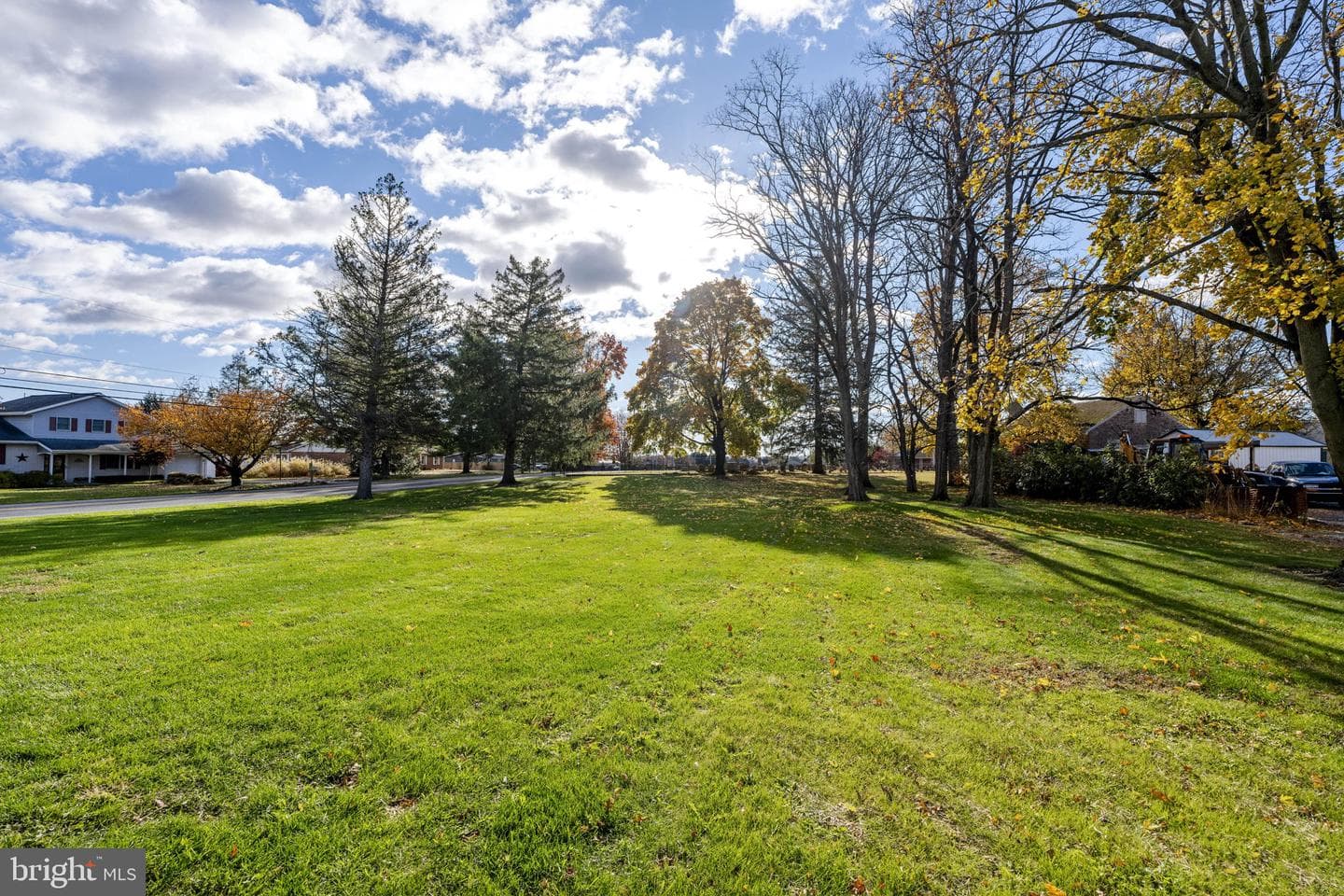 655 W Route 897 photo 16