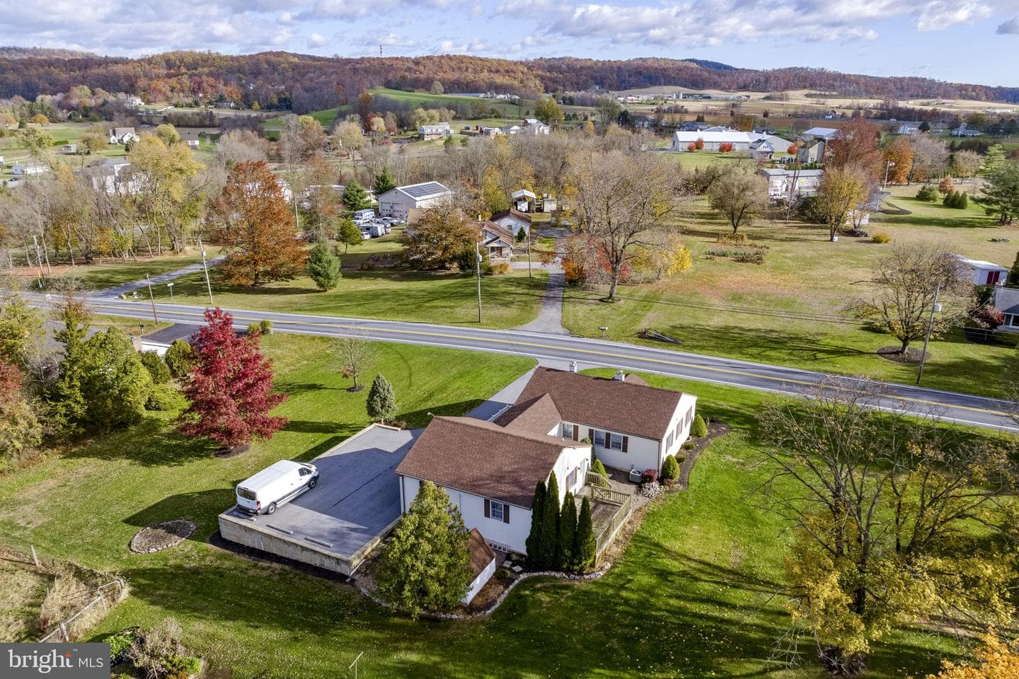 655 W Route 897 photo 18