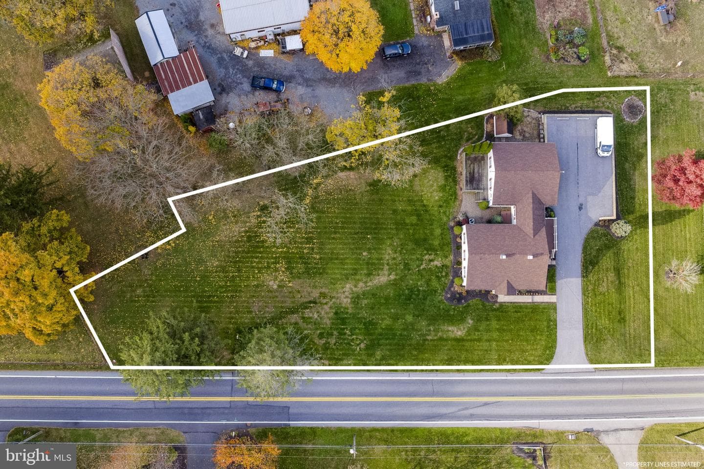 655 W Route 897 photo 2