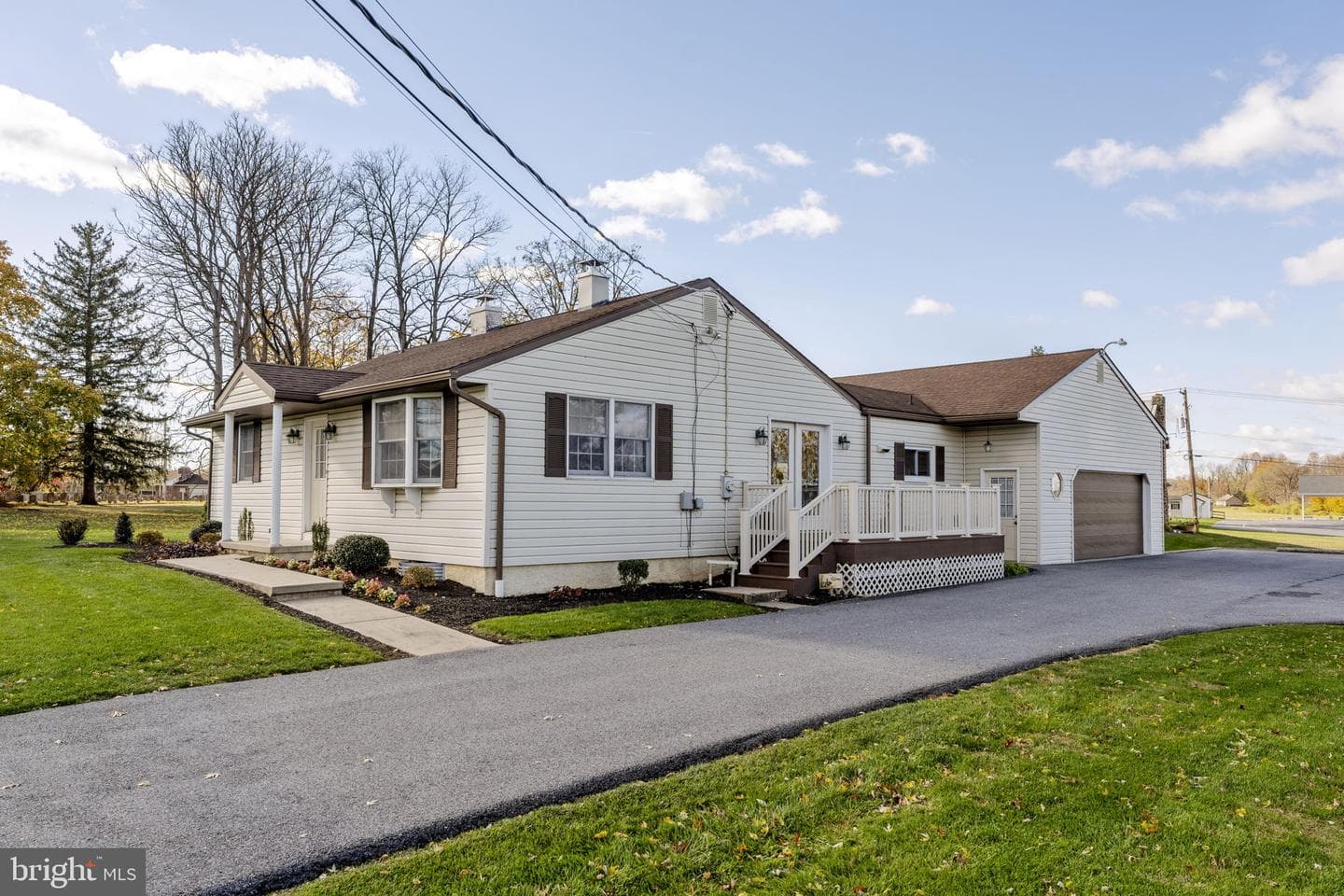 655 W Route 897 photo 4