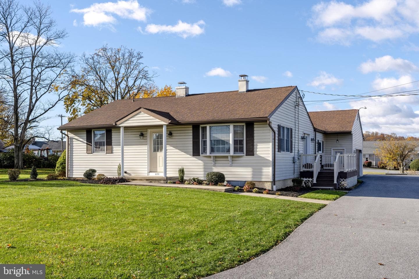 655 W Route 897 photo 7