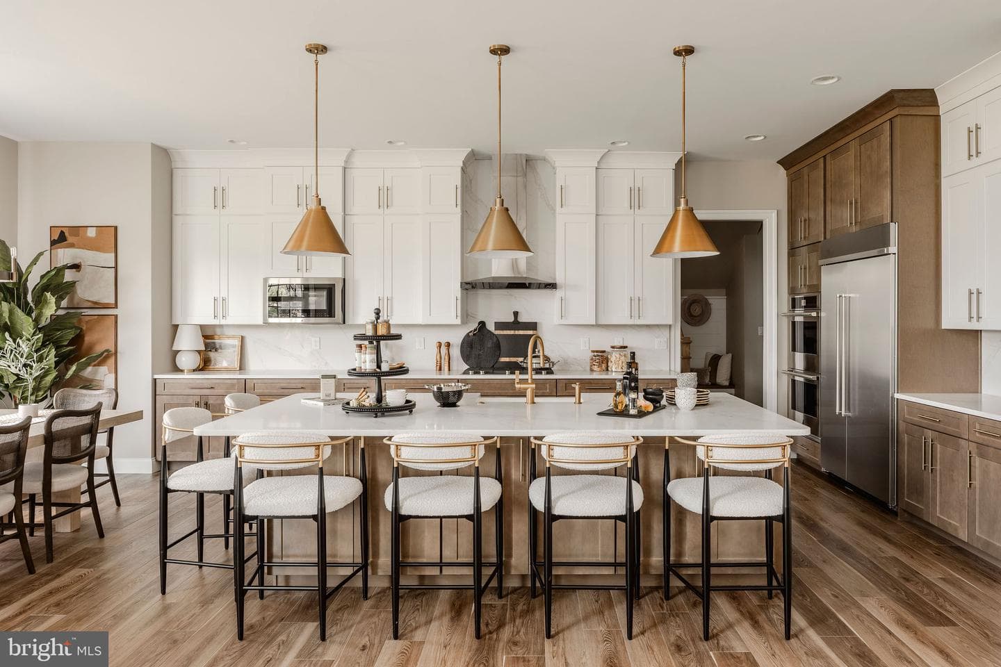 1000 Bracken Drive #devonshire photo 15