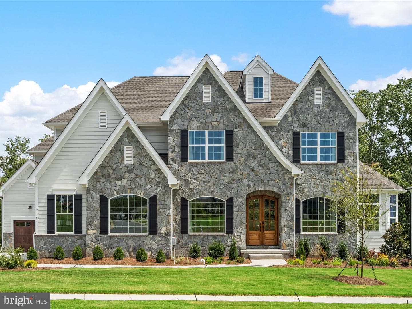 1000 Bracken Drive #devonshire photo 6