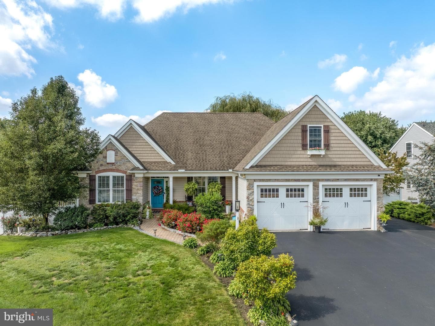 132 Creekview Drive