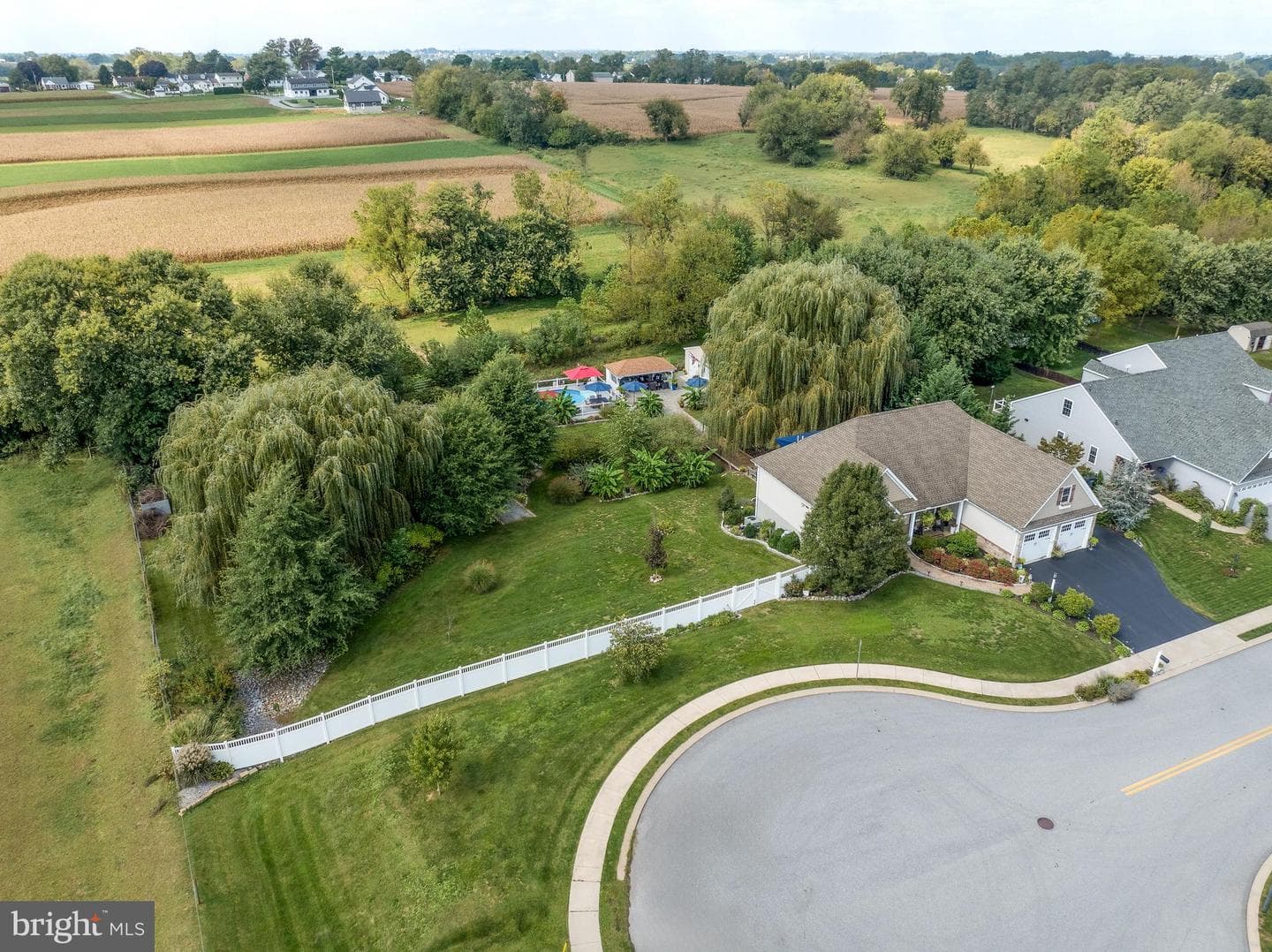 132 Creekview Drive photo 10