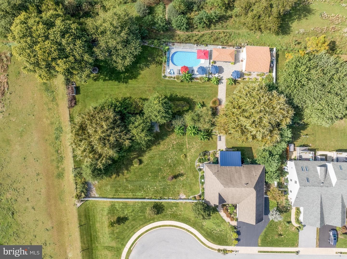 132 Creekview Drive photo 13