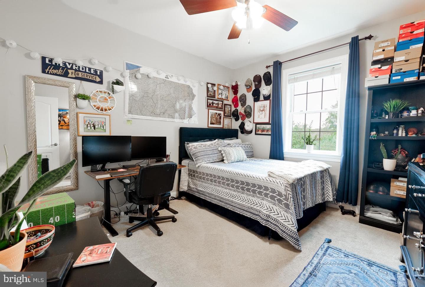 132 Creekview Drive photo 45