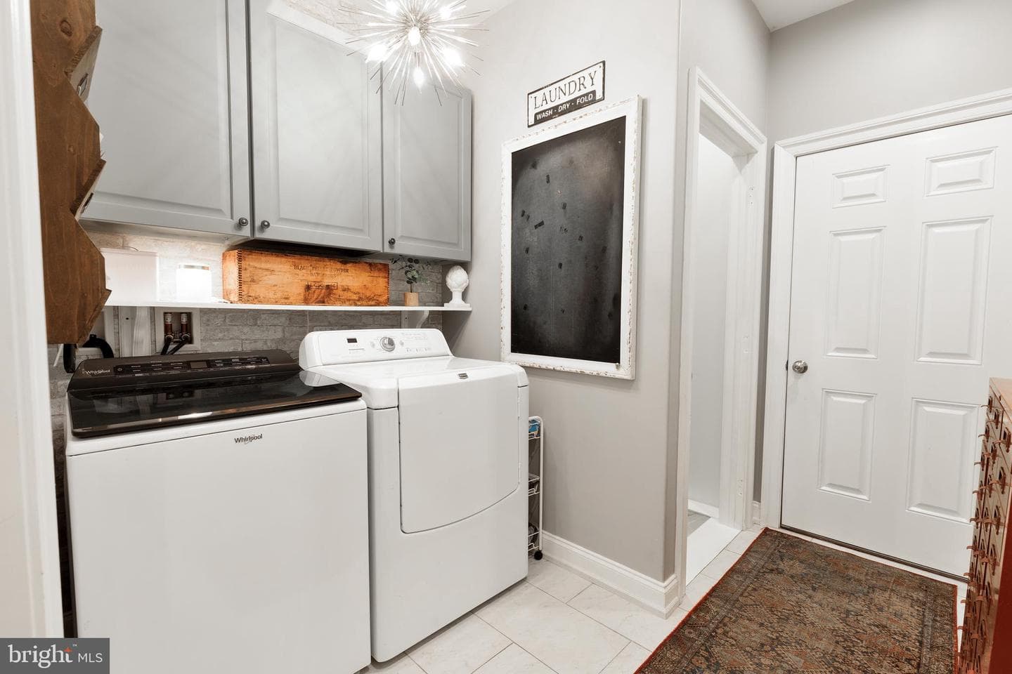 132 Creekview Drive photo 47