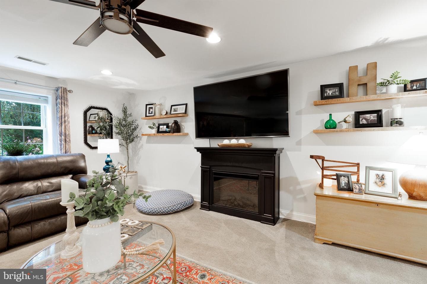 132 Creekview Drive photo 61