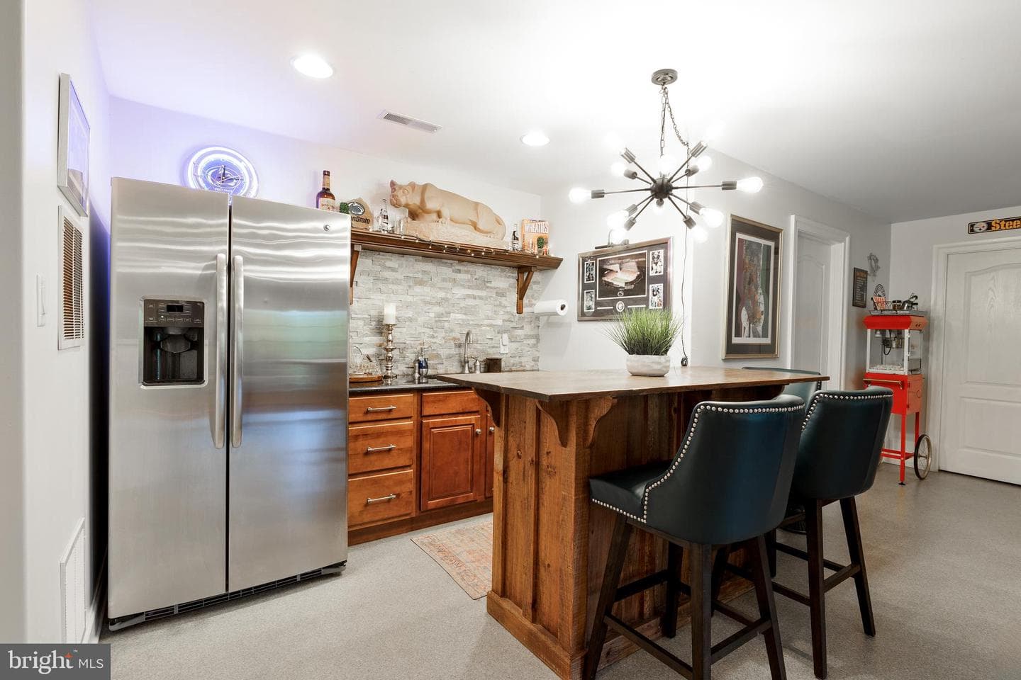 132 Creekview Drive photo 62