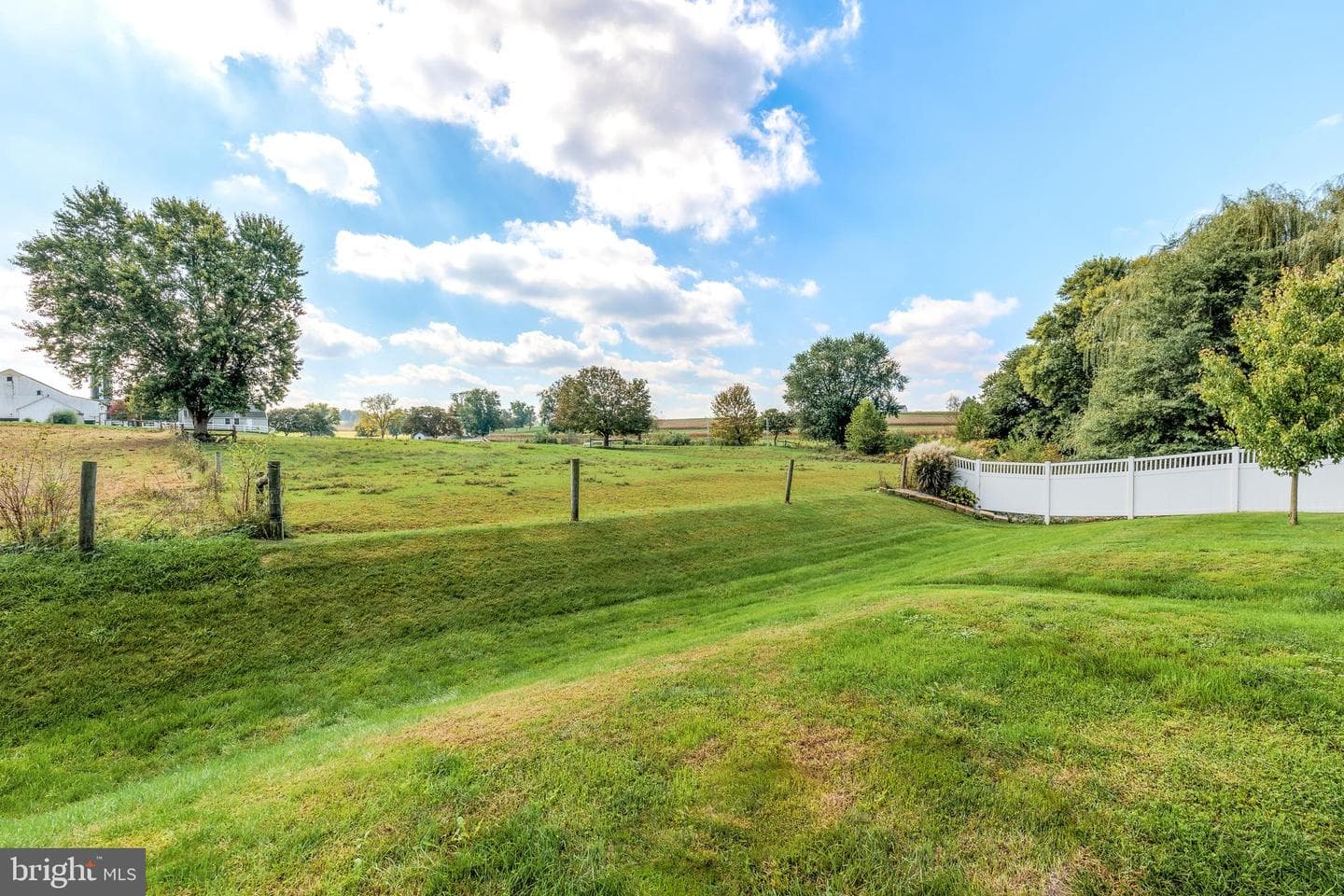 132 Creekview Drive photo 67