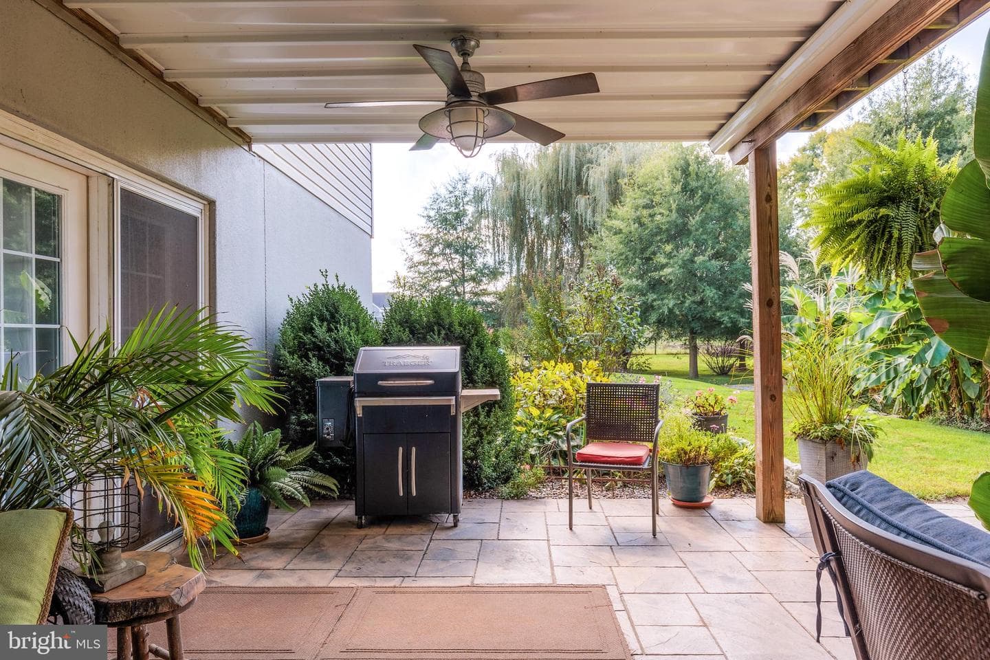 132 Creekview Drive photo 70