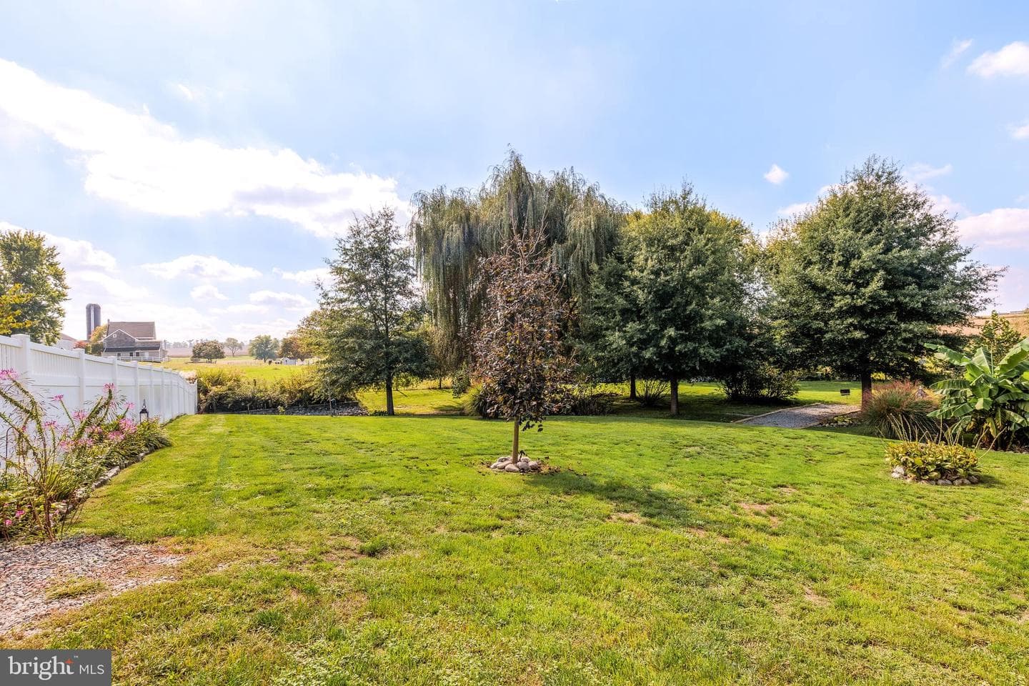 132 Creekview Drive photo 73