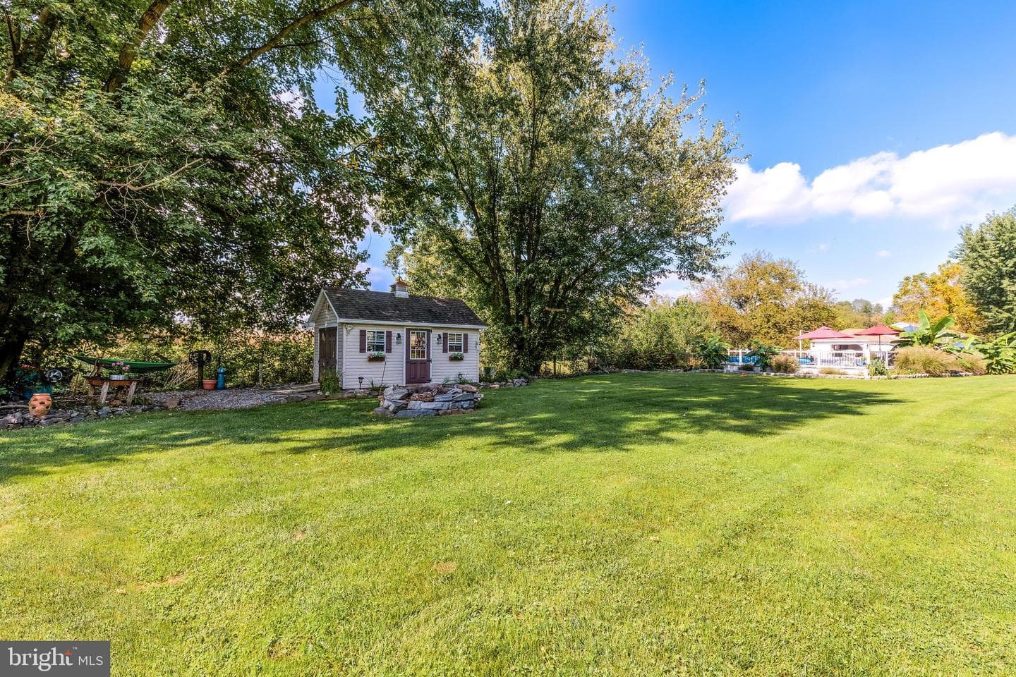 132 Creekview Drive photo 75